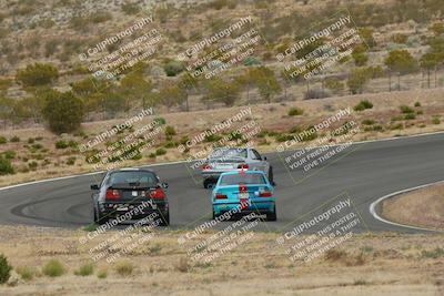 media/May-03-2025-Lucky Dog Racing (Sat) [[206de64b9d]]/Turn 2 (1020am-1120am)/